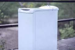 Ariston ����
