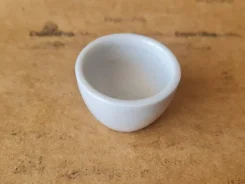 �����. ����