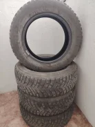 Michelin Alpin. ������, ����������, 2021 ���, �/�, ����� 30 % ����