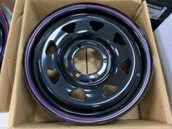 ORW. 6.0x15", 6x139.7, ET15, �� 110,1���. ����