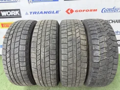 NorthTrek N5. ������, ��� �����, 2022 ���, �/�, ����� 5 % ����