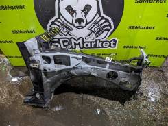 �������� Toyota Land Cruiser Prado 2019 5370160G10 GDJ150 1GD-FTV, �������� ������ 5370160G10 ����