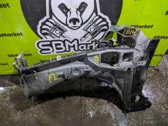 �������� Toyota Land Cruiser Prado 2019 5370260C00 GDJ150 1GD-FTV, �������� ����� 5370260C00 ����