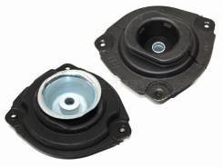 ����� ������������ R 54320-JG02B/54320-EN00/54320-J�G01B/54320-JG020B �������� Nissan 54320JG02B ����