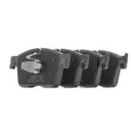 ������� ��������� �������� Jaguar/LAND Rover JDE39759/LR064687/T2H21043 NK 224038 224038 ����