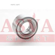 ��������� ��������� �������� � ��������� ������� ��� ASVA DACM42820036 DACM42820036 ����