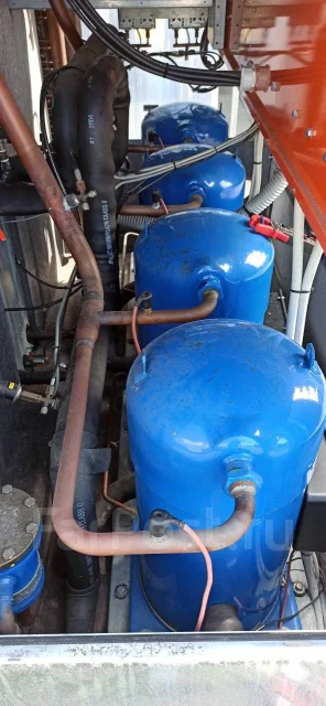 ����������� � ������ �������� ������� ����