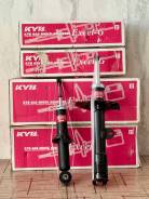 �������� ������������� KYB 4 ��, Misubishi Eclips Cross GK1W 3350037 ����