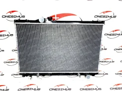 �������� Toyota Crown / Crown Majesta 1GFE / 1JZGE / 2JZGE 16400-46640 16400-46640 ����