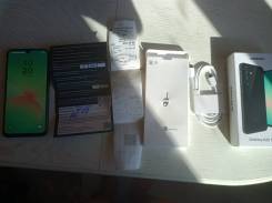 Samsung Galaxy A26 5G. �����, 256 ��, �������, 5G ����
