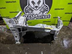 �������� Toyota Land Cruiser 2014 5370160B30 URJ202 1UR-FE, �������� ������ 5370160B30 ����