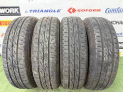 Bridgestone Nextry Ecopia. ������, 2020 ���, �/�, ����� 5 % ����
