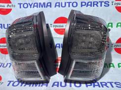 ����-������ Toyota Corolla Fielder NZE161 (13-102) 2012-2015� 13-102 ����