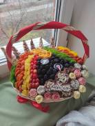 ������� � ��������� � ������������ ������� �������! ������� ����. ��� ����� �� ������������ ����