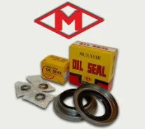 ������� Musashi H3108 H3108 ����