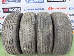 Aeolus TransAce AL01. ������, 2022 ���, �/�, ����� 5 % ����