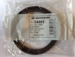 ������� Musashi S4892 S4892 ����