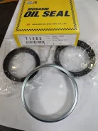 ������� Musashi T1263 KIT T1263 ����