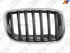 ������� BMW X5 0306 RH ���� Stbmx5093B1, ������ STBMX5093B1 ����