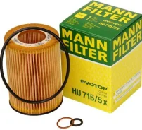 ������ ��������� HU7155X HU7155X ����