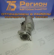 ������� Toyota 2C / 3C (9 ������) 2810064420 ����