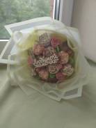 ����� �� ���������� ������ ������� �������! ������� ����. ��� ����� �� ������������ ����