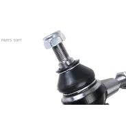 ����� �������! � ������� MB C218 11/ W212 09 Stellox 5200279ASX 5200279ASX ����