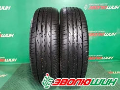 Dunlop Enasave EC203. ������, 2017 ���, �/�, ����� �� 5 % ����