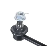 ���� ������������� ���������! VIN: 5653019ASX ����