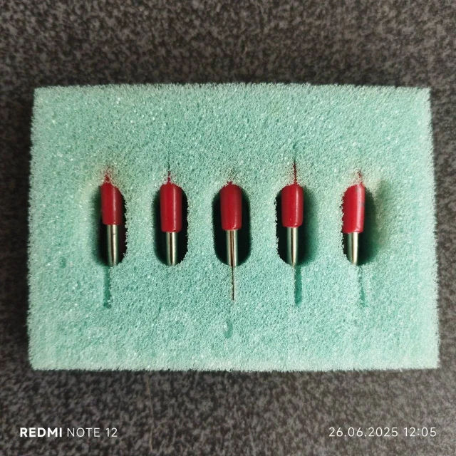 ��������. ����