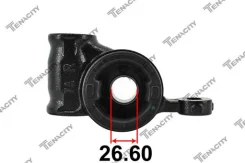 ����������� ������ Tenacity (4402) Aamma1132 Rear, ������ AAMMA1132 ����