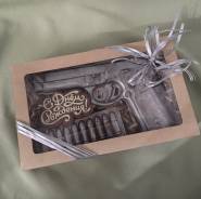 ����������� ������� � ���� ��������! �������� �� ��������. ��� ����� �� ������������ ����