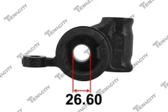 ����������� ������ Tenacity (4403) Aamma1133 Rear, ������ AAMMA1133 ����