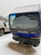 Isuzu Elf ����