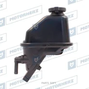����� ���/���� Motorherz HPP1051EBK HPP1051EBK ����