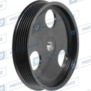 ���� ������ ��� Motorherz HPP0044PP HPP0044PP ����