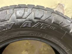 Toyo Open Country A/T. �����������, 2024 ���, �/�, ����� �� 5 % ����