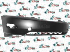 ������ �������� Lexus RX 03-09 / Toyota Harrier (XU30) 03-13 TY04238BA ����
