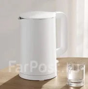 �������. ����