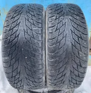 Nokian Hakkapeliitta R2. ������, ��� �����, �/�, ����� 40 % ����