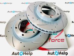 ���� ��������� �����. ������������� Toyota / Lexus FZJ80 (G-Brake) GFR-02239L ����