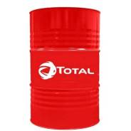 Total Traxium Axle 8 FE