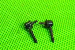 ������ ������������� Suzuki Grand Vitara TL52, J20A 4242085C00 ����