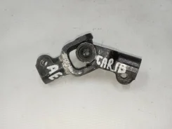 ��������� ������� Toyota Sprinter Carib AE95 45209-12050 ����