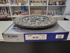 ���� ��������� 350*220*10*38.1 (ISD036Y/ ISD005) Exedy ISD036Y ����