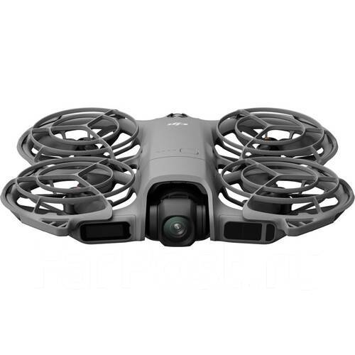 DJI Neo 2. � ������� ����