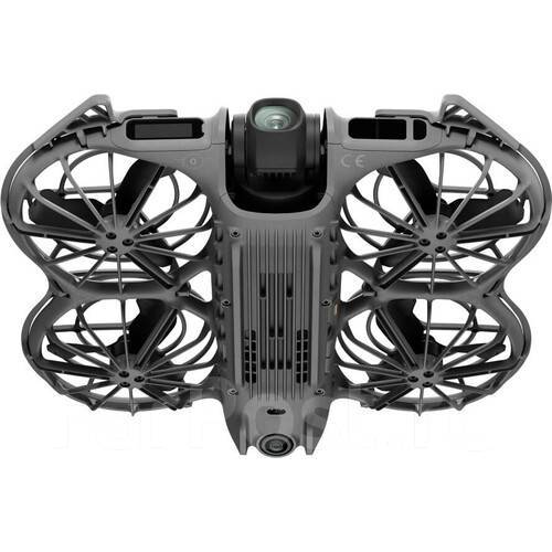 DJI Neo 2. � ������� ����