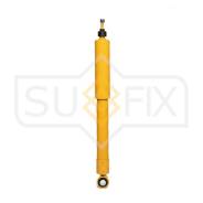 ������������ Sufix ���� �� 2�� 1 ��� �������� ��� �������� SA1307 ����