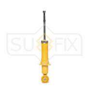 ������������ Sufix ���� �� 2�� 1 ��� �������� ��� �������� Sa1312 ����