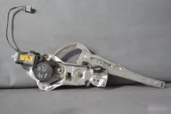 ��������������� �������� ����� bmw e34 ����